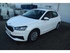 Skoda Fabia 1.0 Active Hatchback 2022r. DW6TU76 Magnice