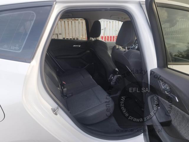 10 - BMW Seria 2 218i aut 2022r. WND1827C UWAGA!! Pojazd znajduje się w firmie Arctos Sp. z o.o. Warszawa, Al. Krakowska 7, 02-183 Warszawa