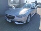 Opel Insignia 1.5 T GPF Elite S&S a 2020r. WX4587C UWAGA!! Pojazd znajduje się w lokalizacji: Janki, Al. Krakowska 52, 05-090 Janki