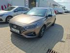 HYUNDAI i30 1.5 T-GDI 48V Smart Kombi 2023r. SK561XT Magnice