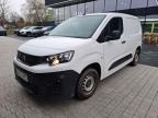 PEUGEOT Partner 1.5 BlueHDi L1 Premium 2020r. DW3LW75 Pojazd znajduje się w firmie AACAR sp. z o.o. Kasztanowa 5, 32-400 Jawornik