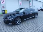 VOLKSWAGEN ARTEON R-LINE 2.0 TDI 4MOTION  2022r.