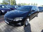 Opel Insignia 2.0 CDTI Business  2021r. PO4WH59 AUTO MOTO CENTRUM Sp. z o.o. Poznań 61-312, ul. Ostrowska  328