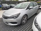 Opel Astra  2020r. DW5LR18 Pojazd znajduje się w firmie AACAR sp. z o.o. Kasztanowa 5, 32-400 Jawornik