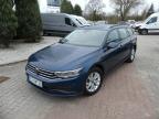Volkswagen Passat 2.0 TDI EVO Essence 2022r. PO6WY28 UWAGA!! Pojazd znajduje się w firmie AUTO MOTO CENTRUM sp. z o.o. ul. Ostrowska 328 (przy Trasie Katowickiej) 61-312 Poznań