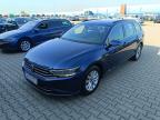 Volkswagen Passat 2.0TDI EVO Business DSG 2022r. DW1RX93 Magnice