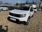 Dacia Duster 1.5 Blue dCi Essential 2019r. DW8GL26 Pojazd znajduje się w lokalizacji: Katowice 40-689, Małachowskiego 16