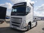 VOLVO FH 460 iSAVE 4X2 AUTOMAT 2022r.