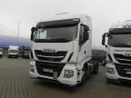 IVECO Stralis AS 440S48 T/P 2017r.