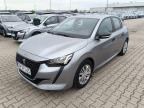 Peugeot 208 1.2 PureTech Like S&S 2021r. DW3PJ65 Magnice