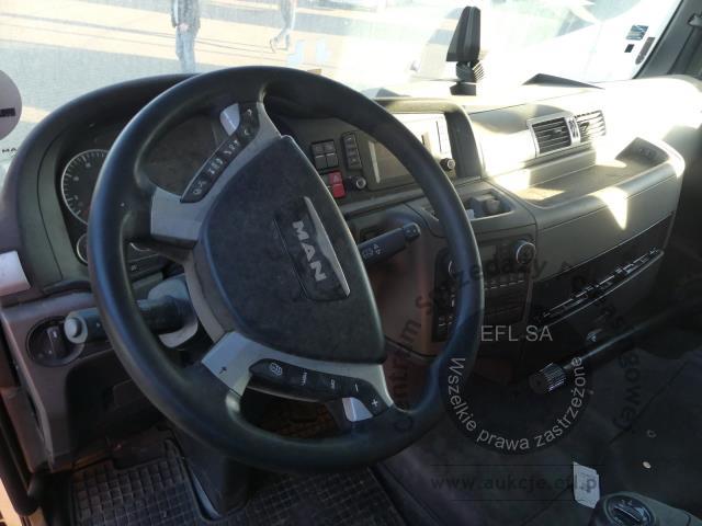 4 - MAN TGX 18.440 4X2 LLS-U 2016r.