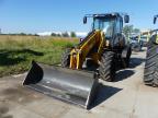 Ładowarka kołowa teleskopowa GG2500T  2024r.