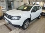 Dacia Duster 1.0 TCe Comfort LPG 2022r. DW7SK02 UWAGA!! Pojazd znajduje się w firmie AUTO MOTO CENTRUM sp. z o.o. ul. Ostrowska 328 (przy Trasie Katowickiej) 61-312 Poznań