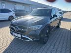 MERCEDES BENZ GLC 300 DE 4-MATIC AVANTGARDE plug-in 2024r. DX31074 Magnice