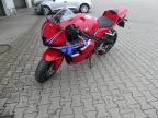 HONDA CBR 600RR 2024r.