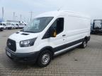 FORD TRANSIT 2.0 TDCI 130KM FURGON 2018r.