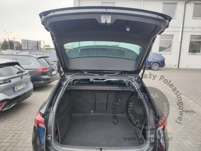 12 - Skoda Octavia 1.5 TSI GPF ACT Ambiti 2020r. WW720SK UWAGA!! Pojazd znajduje się w lokalizacji: Janki, Al. Krakowska 52, 05-090 Janki