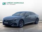 VOLKSWAGEN ARTEON 1.5 TSI R-LINE 2022r.