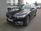 Volvo XC60 B4 AWD Inscription aut 2020r. WX5889C UWAGA!! Pojazd znajduje się w lokalizacji: Janki, Al. Krakowska 52, 05-090 Janki