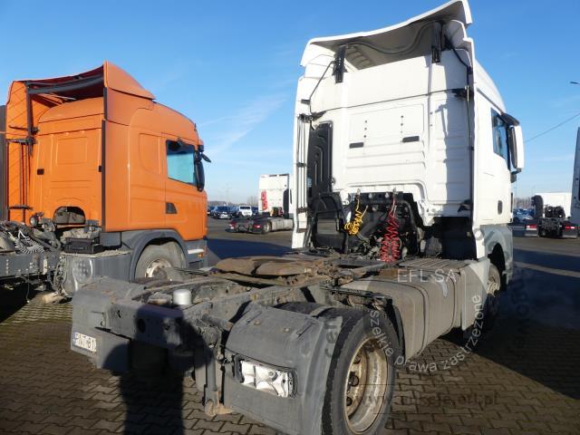 11 - MAN TGX 18.440 4X2 LLS-U 2016r.