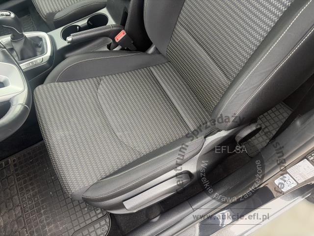 11 - EFL FINANCE KIA CEED 1.0 T-GDI 120KM HATCHBACK 2022r.