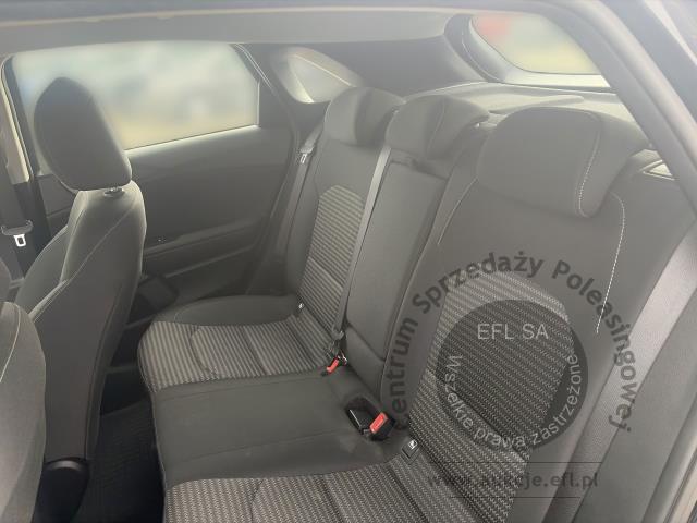 12 - EFL FINANCE KIA CEED 1.0 T-GDI 120KM HATCHBACK 2022r.