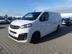 Opel Vivaro 2.0 CDTI Extra Long 3,1 2022r. DW4TU81 Magnice