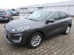 FORD KUGA 1.5 ECOBOOST 150KM 2022r.