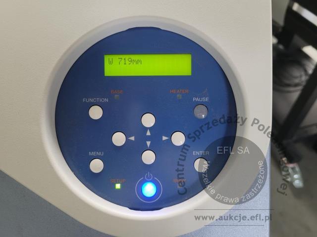 10 - Ploter Roland VS-300i nr ser. KFC3388 2021r.