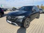 MERCEDES BENZ GLC 300 DE 4-MATIC AVANTGARDE 2024r. DX25311 Magnice