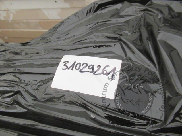 45 - Centrum wiertarskie CNC LAZZONI GROUP Master 6XL  2024r.