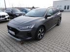 Ford Focus 1.5 EcoBlue Active X 2024r. WZ680HM Magnice