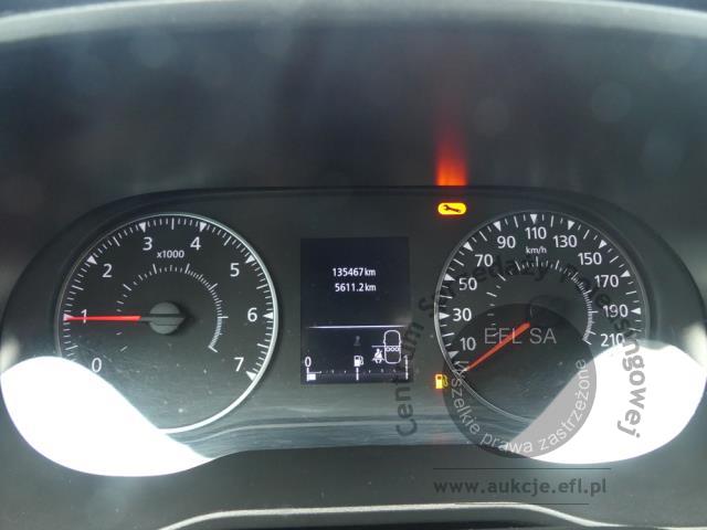 18 - DACIA DUSTER PRESTIGE 1.0 ECO-G LPG 2022r.