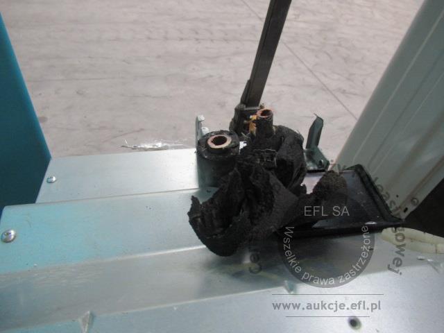 6 - Klimatyzator MDV MOEA-55HFN8-RRDA