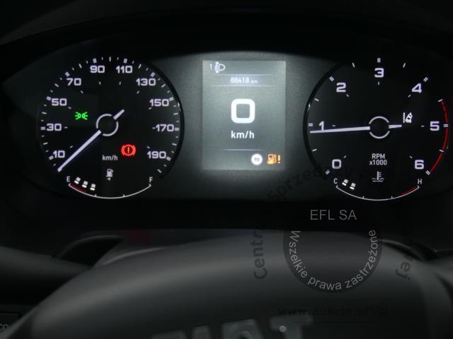 5 - FIAT DUCATO MAXI 2.2 MULTIJET 3 2024r.