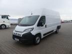 FIAT DUCATO MAXI 2.2 MULTIJET 3 2024r.