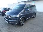 VOLKSWAGEN CARAVELLE 6.1 2.0TDI DSG 2024r.