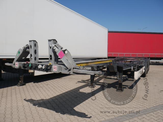 1 - WIELTON NS-3P 2023r.