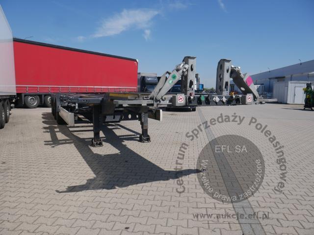 2 - WIELTON NS-3P 2023r.