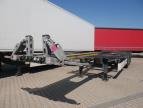 WIELTON NS-3P 2023r.