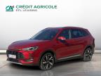 MG ZS 1.5 HYBRID EXCLUSIVE HEV+  2025r.