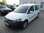 Volkswagen Caddy Maxi 2.0 TDI Trendline 2020r. DW2LR73 Magnice