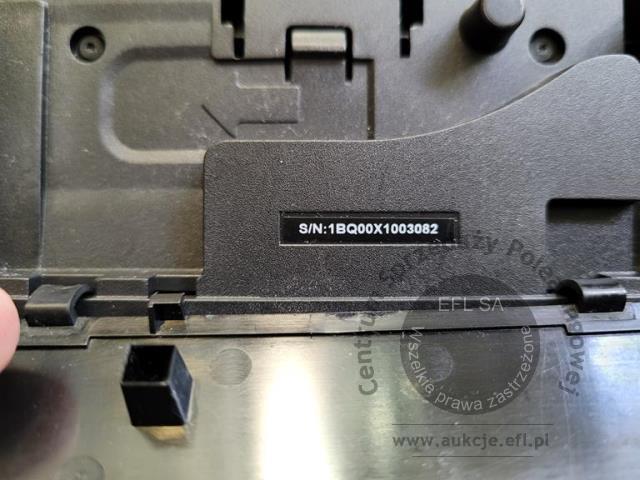 3 - Tablet graficzny Wacom Cintiq 16 DTK-1660