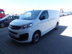 Opel  Vivaro 2.0 CDTI Extra Long 2022r. DW5TU03 Magnice