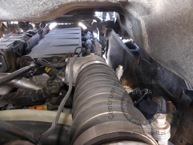 12 - MAN TGX 18.510 4X2 LL SA AUTOMAT 2023r.