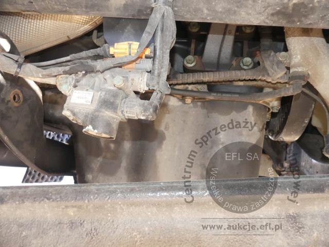 13 - MAN TGX 18.510 4X2 LL SA AUTOMAT 2023r.