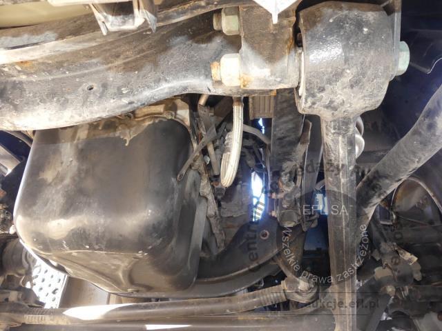 15 - MAN TGX 18.510 4X2 LL SA AUTOMAT 2023r.