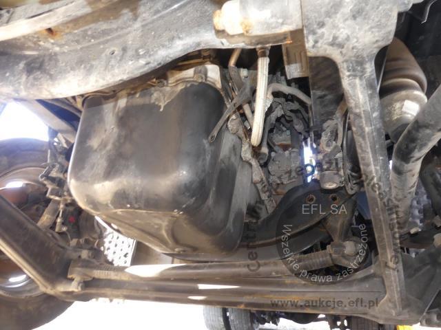 18 - MAN TGX 18.510 4X2 LL SA AUTOMAT 2023r.