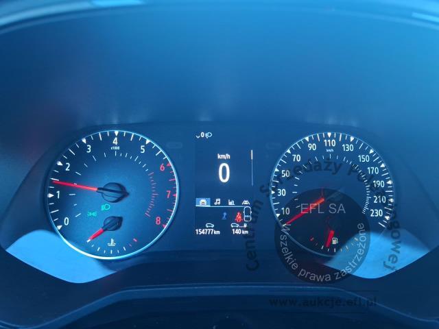 10 - Renault Clio 1.0 TCe equlibre 2022r. DW2TU68 Pojazd znajduje się w firmie ARCTOS GROUP sp. z o.o. Al. Krakowska 7, 02-183 Warszawa