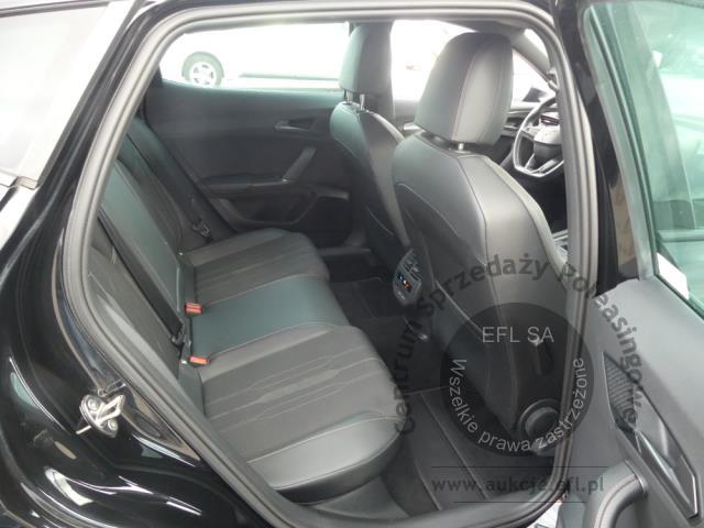 10 - Cupra Formentor 1.5 TSI DSG 2022r. DW8RU35 Magnice